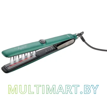 Выпрямитель Gamma Piu Vapor Styler Infrared (зеленый)